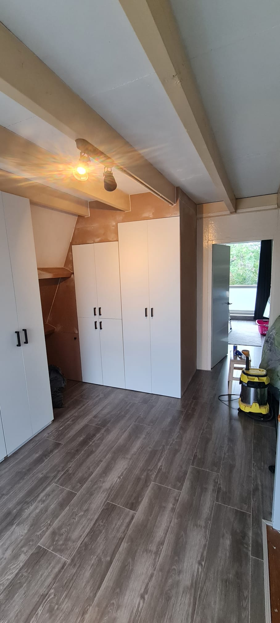 GrandioosBouw.nl